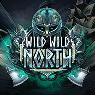 Wild Wild North
