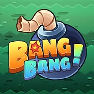 Bang Bang KaGaming