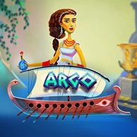Argo