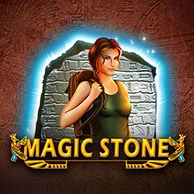 Magic Stone