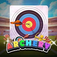 Archery