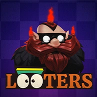 Looters