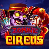 Zombie Circus