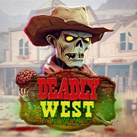Deadly West