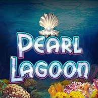 Pearl Lagoon