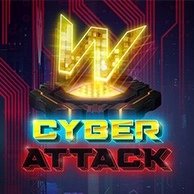 Cyber Attack