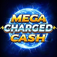 Mega Charged Cash