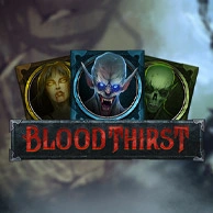 Bloodthirst