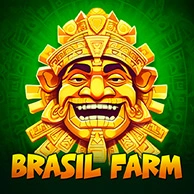 Brazil Farm
