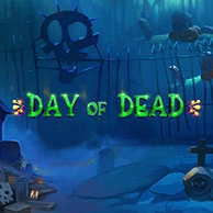 Day of Dead