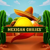 Mexican Chilies