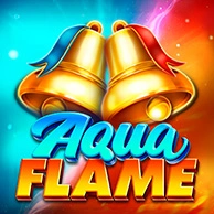 Aqua Flame