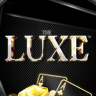 The Luxe