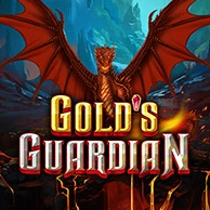 Gold's Guardian