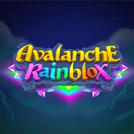 Avalanche