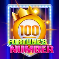 Fortunes Number