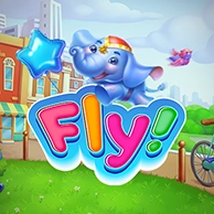 Fly!