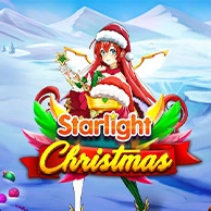 Starlight Christmas
