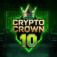 Crypto Crown 10