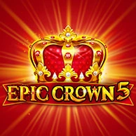 Epic Crown 5