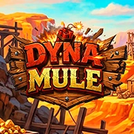 Dyna Mule