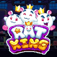 Rat King