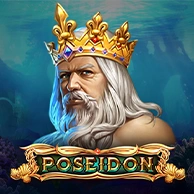 Poseidon 77Gaming