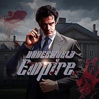 Underworld Empire