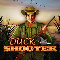 Duck Shooter