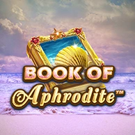 Book of Aphrodite