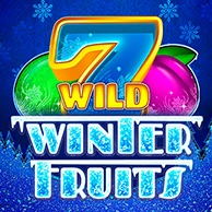 Winter Fruits