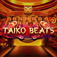 Taiko Beats