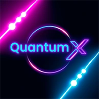 Quantum X
