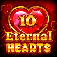 Eternal Hearts