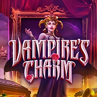 Vampire's Charm
