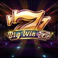 Big Win 777