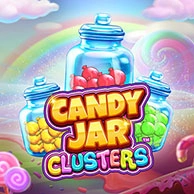 Candy Jar Cluster