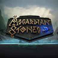 Asgardian Stones