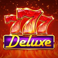 777 Deluxe