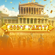 God's Party