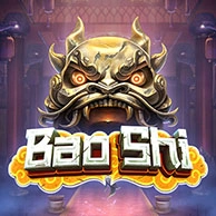 Bao Shi