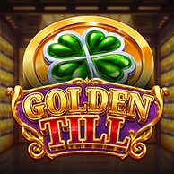 Golden Till