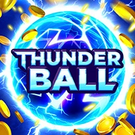 Thunderball