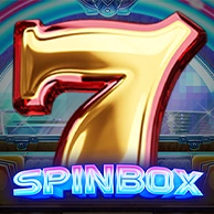 Spinbox
