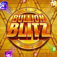 Bullion Blitz