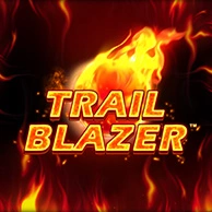 Trailblazer