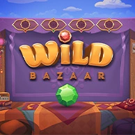Wild Bazaar