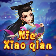 Nie Xiaoqian