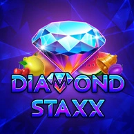 Diamond Staxx