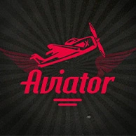 Aviator Spribe